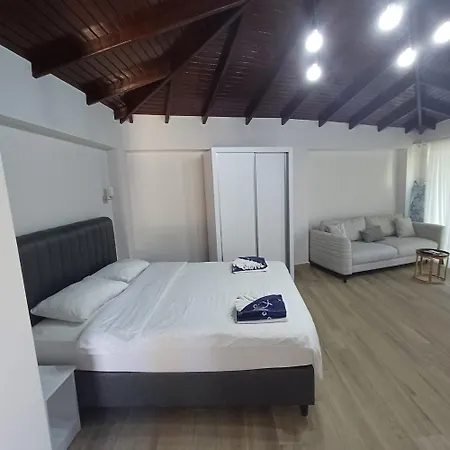 Sofia 3*