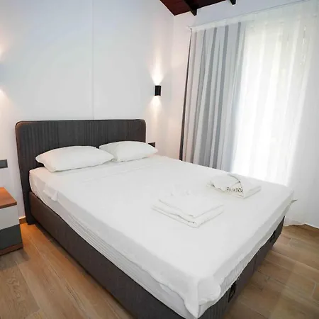 Aparthotel Sofia 3*